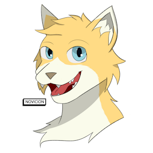 Commission #12 by Novicionwashere