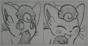 Giggle Pix by mmfluffy