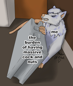 Pyro_meme_brick by phelpsfilchat