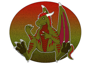 Towel picture by DaTi