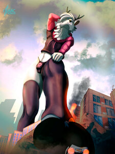 Comprehensive Auto Insurance (Commission) by IsaacKonos