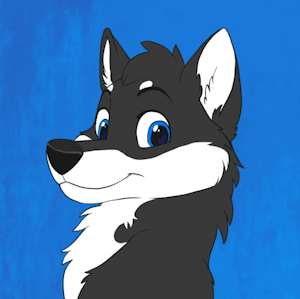 ICON ANIMATED by Oruff