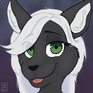 [C] Kaya | Icon by Solenhal