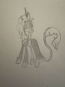 Eternal Spring by FriarsLantern