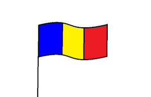 December 1st by Sonicthebitch