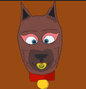 Attempt 7 by Vox12345