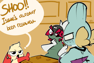 Issue's already been resolved by 1upGobbo