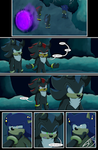 Season 5 Page #142 by SilverTyler25