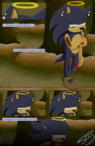 Season 5 Page #144 by SilverTyler25