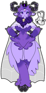 CotL - Crown of War Remix by Shadow9808