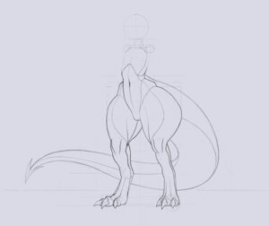 New Submission by Mavria