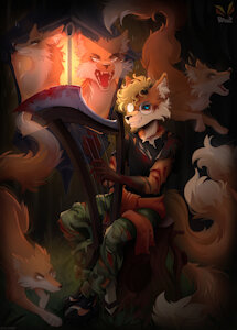 Alexxxxxxx by RoiZzis