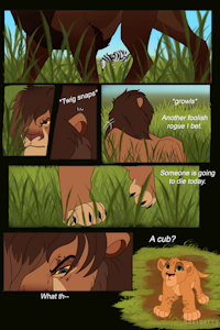 Where it Began by Hailberry