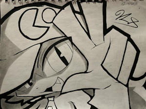 KLONOA! by WORTHLESSNARCISSIST