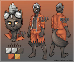 Ivan by Jawbreaker89