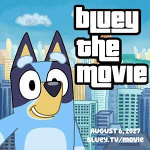 The GTA VI OF CINEMA by SpicyGumbino