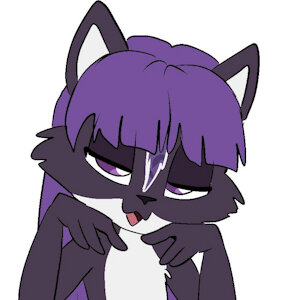 Adopts for sale or trade by M87drag