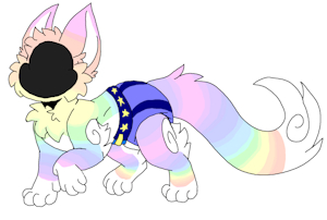 awesome swag by respawnmachine