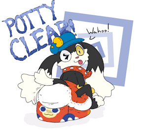 Wahoo! by BoredomWithFriends