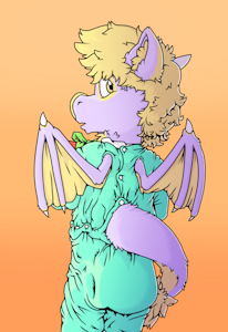 Christmas by RiskItForTheBiscuit