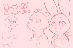 Morning p2 by HardyBoy