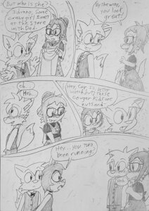 Corzzy 104 by thekzx