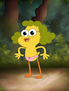 Pov you are Harvey by Beaksfreak101