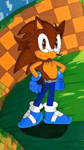 Happy 30th Birthday To Me GIF by JamesHedgehog