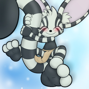 Assortment of situations by digisushi