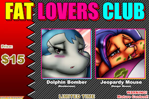 [LIMITED] FLC: Early Release by Viro