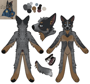 blu 08 by cacklingbeast