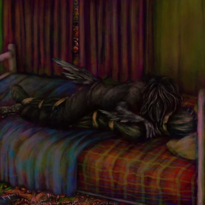 Untitled by CrabsBeverage