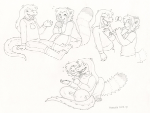 moments-together by matuska