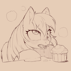 Her Prey by ColdBloodedTwilight