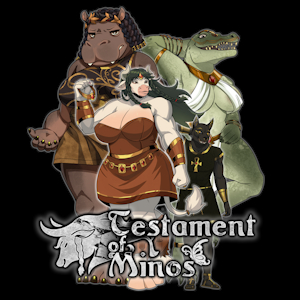 New Submission by drages