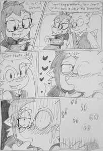 Corzzy 113 by thekzx