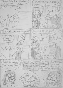 Corzzy 118 by thekzx