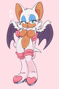 Dressing like the boys| Rouge edition by M0n0M0nk11