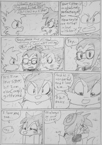 Corzzy 125 by thekzx