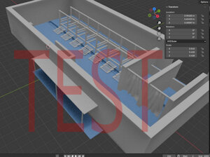 Upcoming Animation Stuff!?!!? by SlayWave
