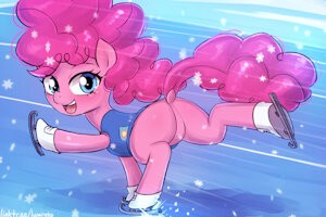 Learning Winter Wrap Up by lumineko