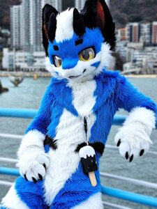 wekli939 [Page 2] by maojingju