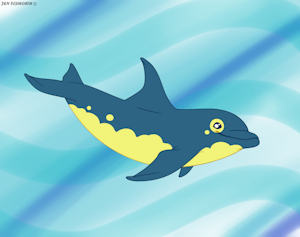 Arkyn by jenfoxworth