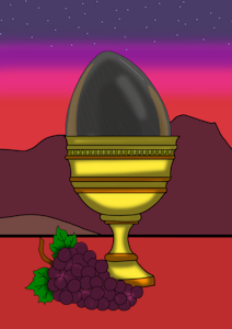 Results Basitin Mating Season by dullehan