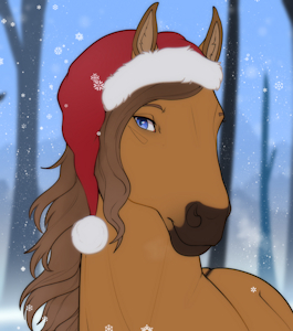 It's tiiiiiiiime by Swag2Dragon