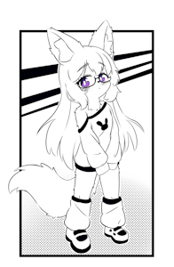 kokooo by Nanakoko71