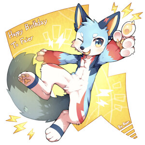 2025_12_22_HappyBirthday by unrealplace