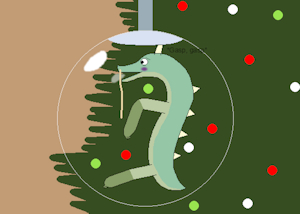 Oriental ornament by lolboy4