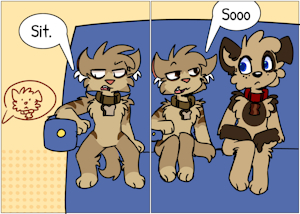 Pch page 8 by CatLovingLoser