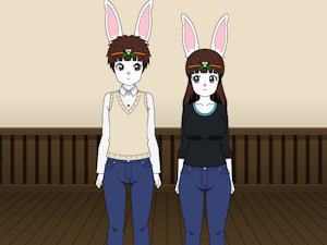 "Now what?" by jtlander